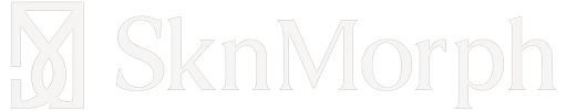 SknMorph