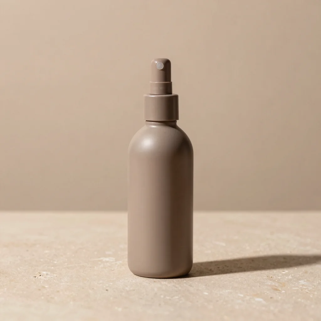 Gentle Silk Gel Cleanser