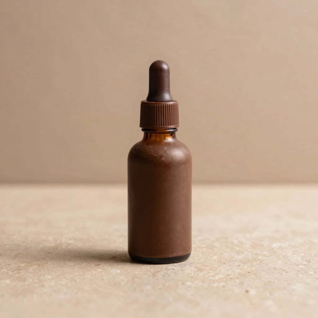 Brightening Lipid C Concentrate