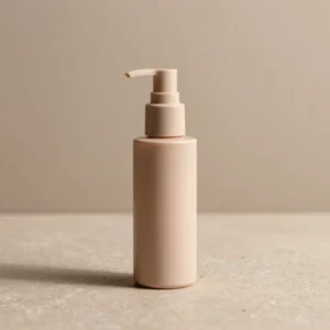 Cellular Hydration Emulsion