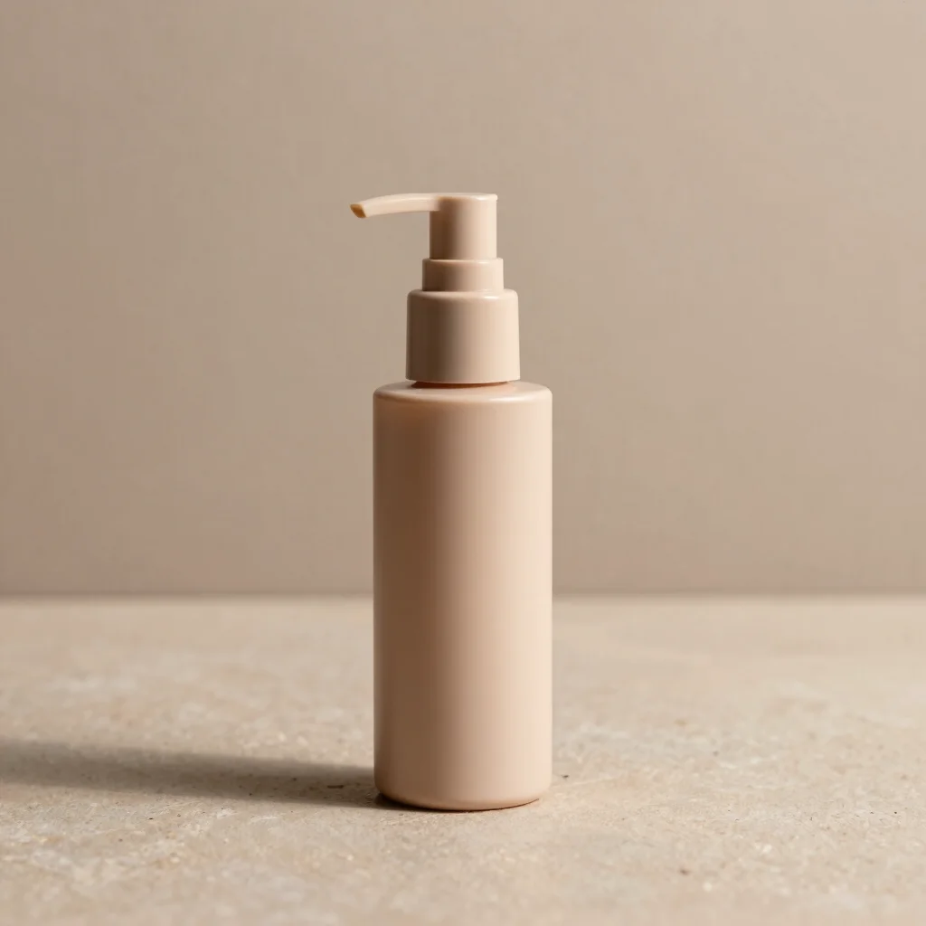 Cellular Hydration Emulsion