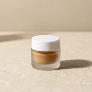 Bio-Firming Eye Balm
