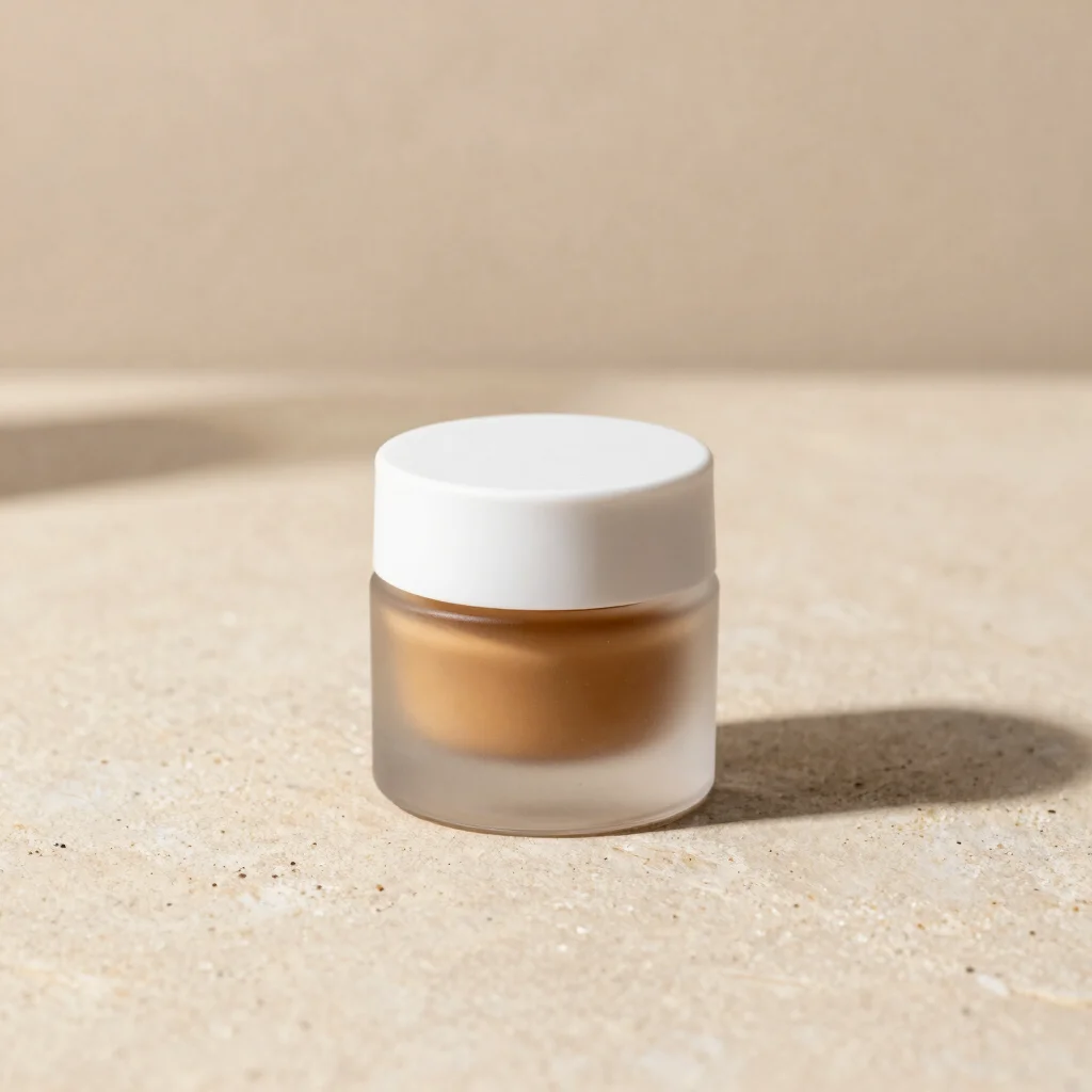 Bio-Firming Eye Balm
