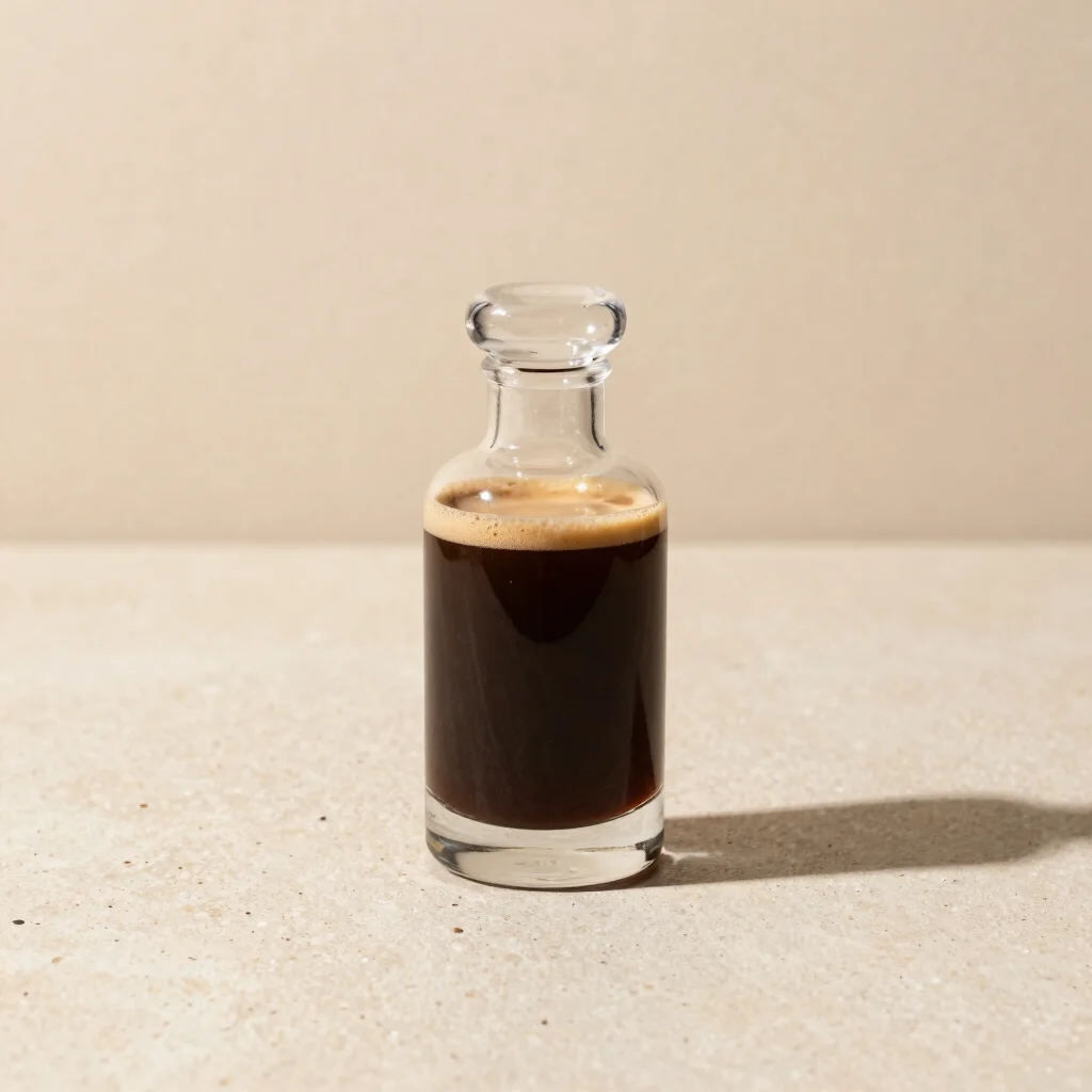 Overnight Resurfacing Elixir