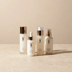 The Transformation Ritual Set